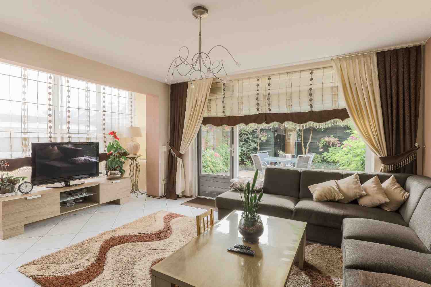 Vastu for New Home Construction: What Modern Architects Actually Follow 