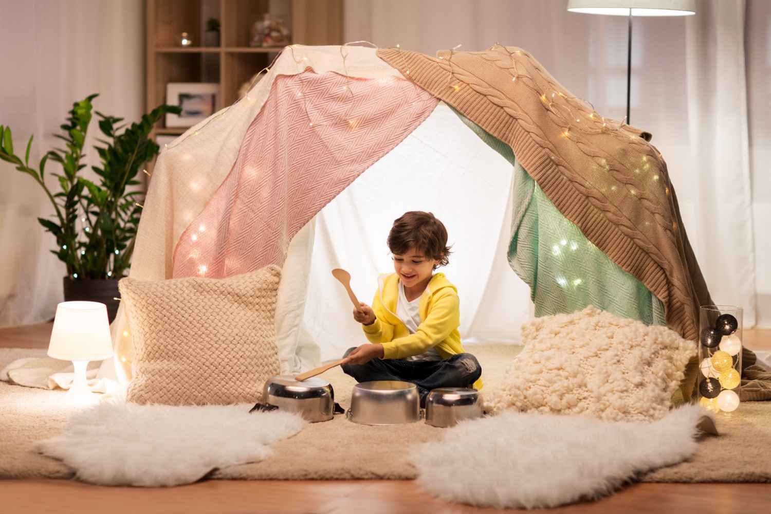DesignaKid-FriendlyHome