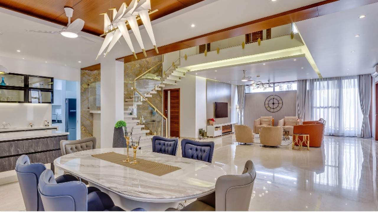 BestInteriorDesignersinIndia