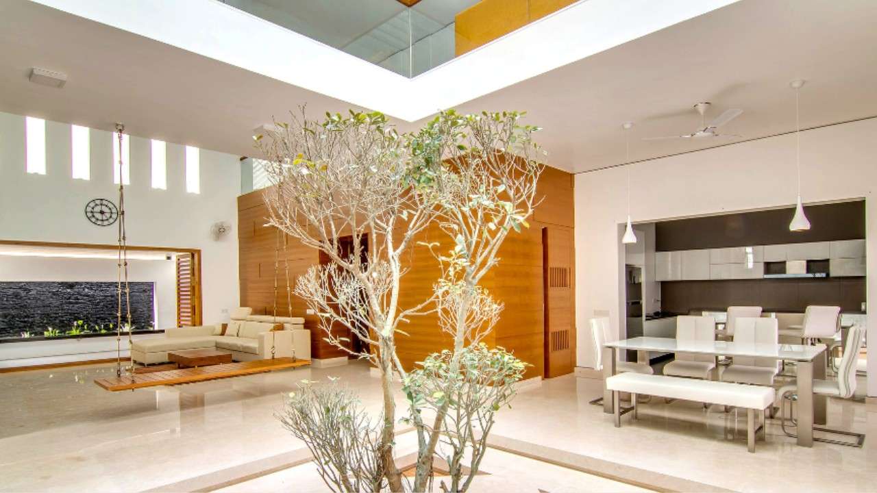 InteriorDesignCompanyinBengaluru